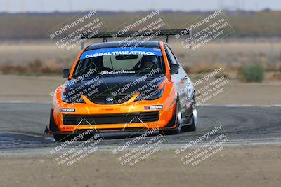 media/Nov-11-2022-GTA Finals Buttonwillow (Fri) [[34b04d7c67]]/230pm (Outside Grapevine)/